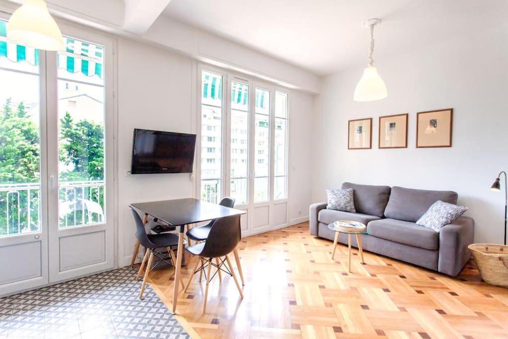 #7 What Else ? Your Own Quiet Terrace In Center 10min To Appartement